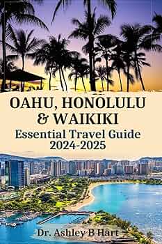 洋書 YOUR IDEAL HAWAII MOVE Your Ideal Hawaii Move & Home ( Two Books) | eBay